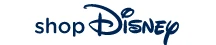  Cupón Descuento Shop Disney
